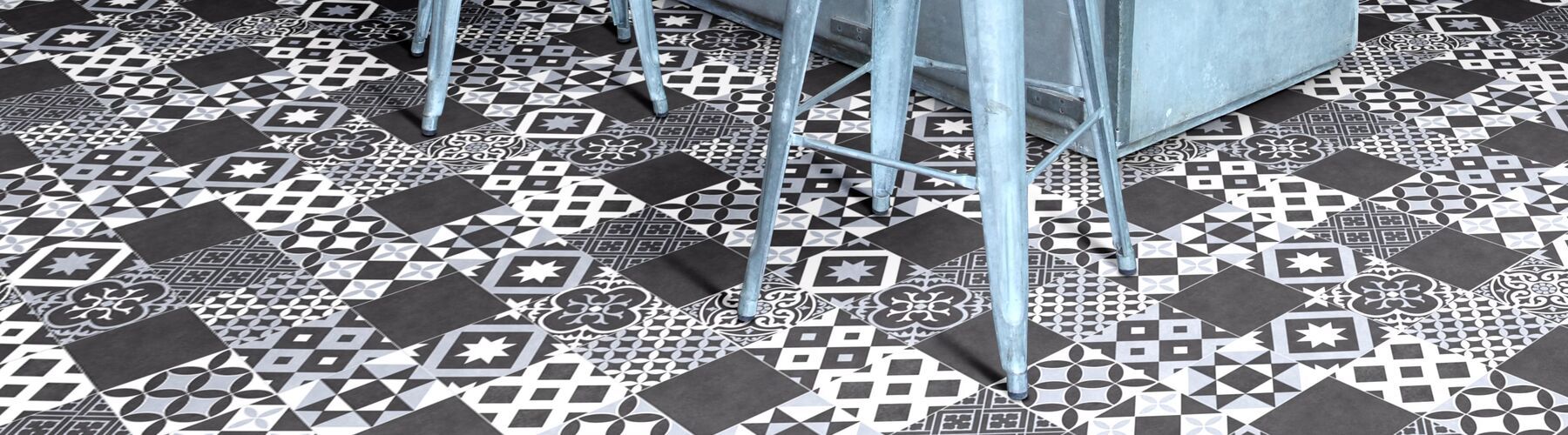 Best Kitchen Flooring Options